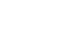 Bitcoin Corporate Day
