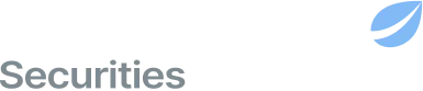 Bitfinex Securities