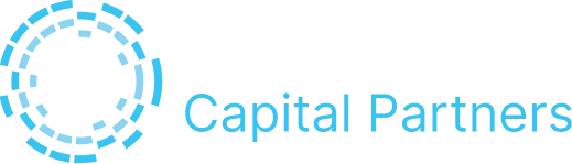 Blockstream