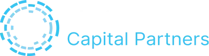 Blockstream Capital Partners