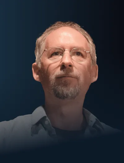 Adam Back