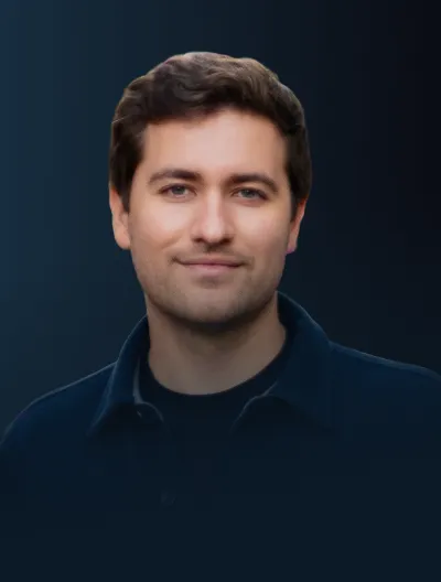 Adam Lawrence