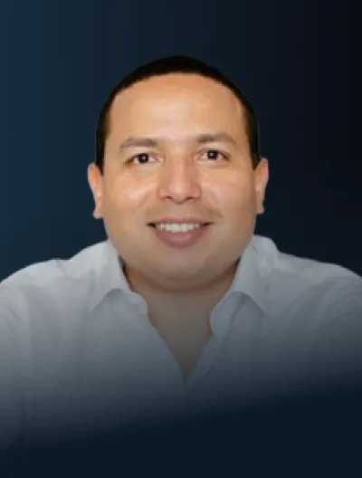 Hector Torres