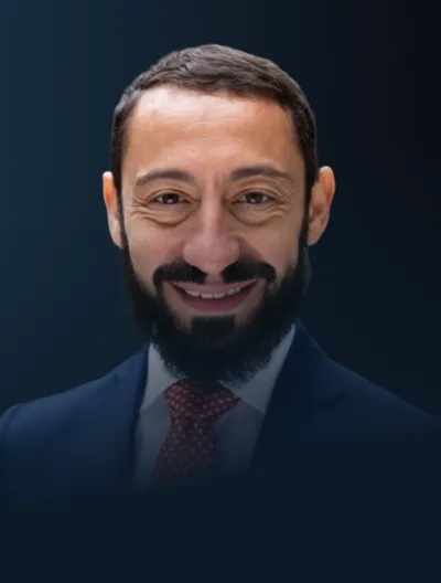 Luca Esposito