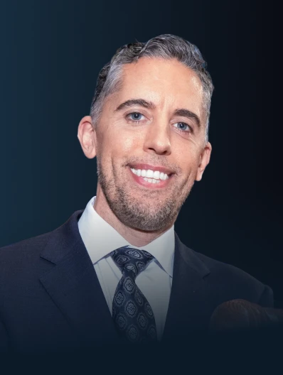 Matt Cole