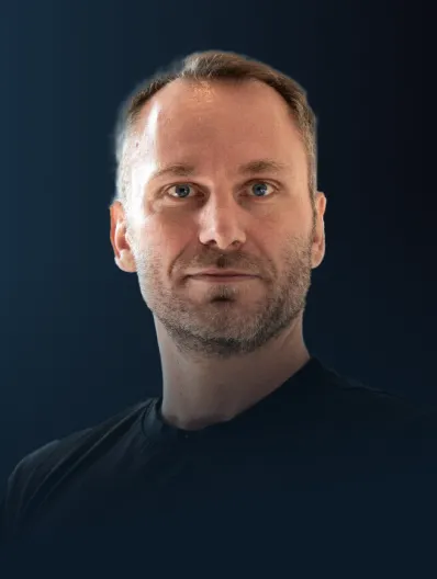 Paolo Ardoino
