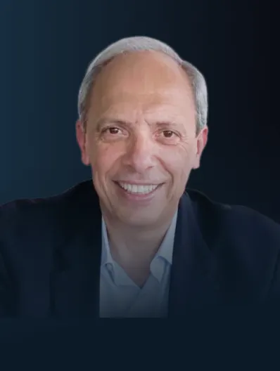 Peter Paul Pardi