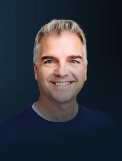 Sean Bill