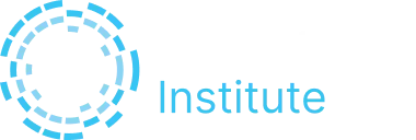 Blockstream Institute