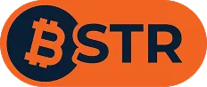 BSTR