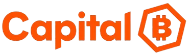 Capital B