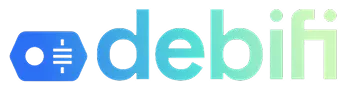 debifi