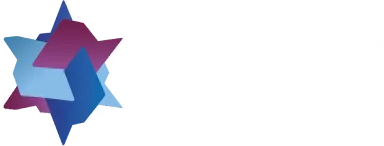 Diaman Partners