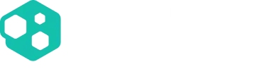 Hadron by Tether