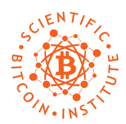 Scientific Bitcoin Institute