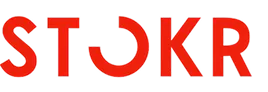 STOKR