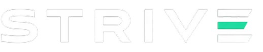 Strive