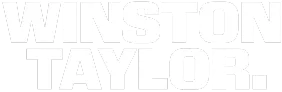 Winston Taylor
